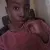 Palesa - Algebra tutor - Mangaung