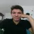David - Entrenador personal - Cali