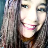 Margaret - profesor de lengua y literatura - San Pedro de la Paz
