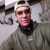 Johan - Profe de programación - Medellín
