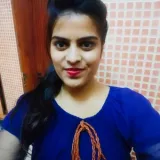 Anjuwani - Chemistry teacher - Gurugram