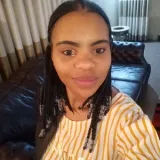 Fortune - Accounting tutor - Diepkloof