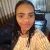 Fortune - Accounting tutor - Diepkloof