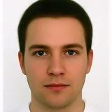 No - Maths tutor - London
