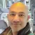 Jose - Prof d'Espagnol - Leuven