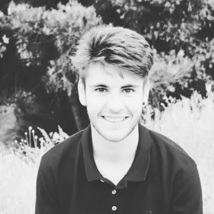 Pablo - profesor de matemáticas - San Vicente del Raspeig