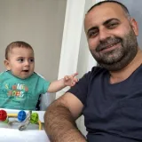 Turgut - Matematik öğretmeni - Bodrum