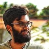 Hashir - Maths tutor - Hyderabad