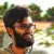 Hashir - Maths tutor - Hyderabad