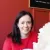 Carlota - profesor de español para extranjeros - A Coruña