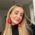 Eliana - Spanish tutor - Wallasey