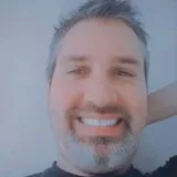 Ariel - Profesor de programación - San Cristóbal