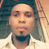 Samson - Accounting tutor - Lagos mainland