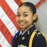 Denesia - Spanish tutor - Alexandria