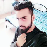 ADNAN - English literature tutor - 