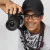 Rodrigo - Prof de fotografia digital - Horto Bela Vista