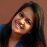 Divyanshi - Maths teacher - Gurugram