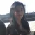 Haneen - ESL tutor - Ottawa