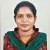 Dr JJAYAKANTHI - Maths tutor - Vellore