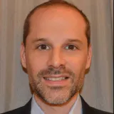 Nicolas - Professor de inglês - São Paulo