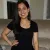 Indu - Accounting tutor - Calgary