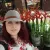 Diane - Profesor de manualidades - CDMX