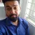 Shubham - Personal trainer - Secunderabad
