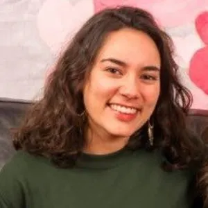 Lise - Prof de maths - Angers