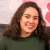 Lise - Prof de maths - Angers