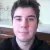 Hugo - Prof de physique - Saint-Georges-d'Orques