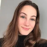 Justine - Prof de soutien scolaire - Meyzieu