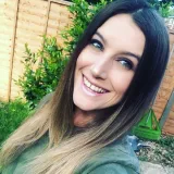 Darci - Career coaching tutor - Fredericksburg