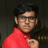 Varun - Piano tutor - Chennai