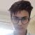 Shubham - Photography tutor - Chhindwara