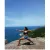 Mariana - Profesor de yoga - Lomas del Mirador