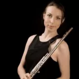 Marie-Alice - Prof d'éveil musical - Toulouse