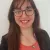 Eloïse - Reading tutor - Antony