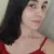 Danyelle Barbosa - Professor de nutrição - Mata dos Dudas
