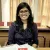Himani - Physics teacher - Vadodara