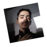 Dhananjai - Painting teacher - Panchkula