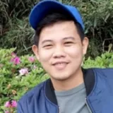 Marcelino - Maths teacher - Berala