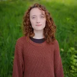 Felicia - notlära lärare - Alingsås