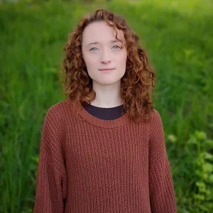 Felicia - notlära lärare - Alingsås
