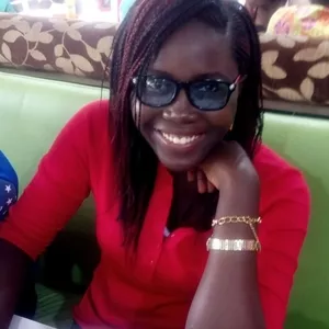 OMOYENI - Biology tutor - Akure
