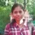 Anjana - Architecture tutor - Chunangad