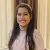 Riya - Maths tutor - Fazilka