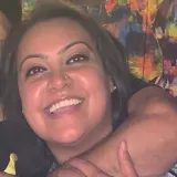 Renu - Maths tutor - Southall