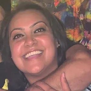 Renu - Maths tutor - Southall