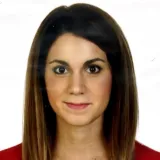 Natalia - Profe de piano - Úbeda