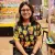 Candy - Academic tutoring tutor - Kolkata